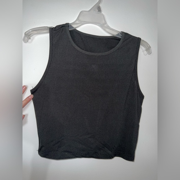 Got it off SHEIN never been worn in Greta condition no stains - Picture 1 of 5